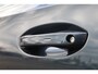 CUPRA Formentor 1.4 TSI e-Hybrid Essential SOH 95,47% | 204PK / 150kW, Achteruitrijcamera (rear view), adaptieve cruise control (acc), multifunctioneel verwarmbaar stuurwiel, winterpakket (verwarmbare voorstoelen), 18'' LMV, getinte ruiten achter, parkeersensoren achter, full LED koplampen, draadloze telefoonlader, keyless go & entry, elektrisch verstel-, verwarm- en inklapbare buitenspiegels, 3-zone climatronic