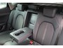 CUPRA Formentor 1.4 TSI e-Hybrid Essential SOH 95,47% | 204PK / 150kW, Achteruitrijcamera (rear view), adaptieve cruise control (acc), multifunctioneel verwarmbaar stuurwiel, winterpakket (verwarmbare voorstoelen), 18'' LMV, getinte ruiten achter, parkeersensoren achter, full LED koplampen, draadloze telefoonlader, keyless go & entry, elektrisch verstel-, verwarm- en inklapbare buitenspiegels, 3-zone climatronic