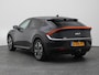 Kia EV6 58 kWh | CAMERA | ADAPTIVE | STOEL- EN STUURVERW. | TREKHAAK