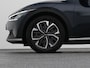 Kia EV6 58 kWh | CAMERA | ADAPTIVE | STOEL- EN STUURVERW. | TREKHAAK