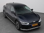 Kia EV6 58 kWh | CAMERA | ADAPTIVE | STOEL- EN STUURVERW. | TREKHAAK