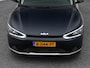 Kia EV6 58 kWh | CAMERA | ADAPTIVE | STOEL- EN STUURVERW. | TREKHAAK