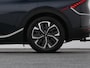 Kia EV6 58 kWh | CAMERA | ADAPTIVE | STOEL- EN STUURVERW. | TREKHAAK