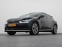 Kia EV6 58 kWh | CAMERA | ADAPTIVE | STOEL- EN STUURVERW. | TREKHAAK