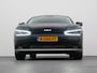 Kia EV6 58 kWh | CAMERA | ADAPTIVE | STOEL- EN STUURVERW. | TREKHAAK