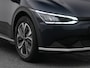 Kia EV6 58 kWh | CAMERA | ADAPTIVE | STOEL- EN STUURVERW. | TREKHAAK