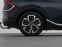 Kia EV6 58 kWh | CAMERA | ADAPTIVE | STOEL- EN STUURVERW. | TREKHAAK