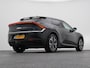 Kia EV6 58 kWh | CAMERA | ADAPTIVE | STOEL- EN STUURVERW. | TREKHAAK