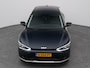 Kia EV6 58 kWh | CAMERA | ADAPTIVE | STOEL- EN STUURVERW. | TREKHAAK