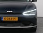 Kia EV6 58 kWh | CAMERA | ADAPTIVE | STOEL- EN STUURVERW. | TREKHAAK