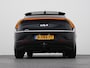 Kia EV6 58 kWh | CAMERA | ADAPTIVE | STOEL- EN STUURVERW. | TREKHAAK