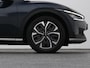 Kia EV6 58 kWh | CAMERA | ADAPTIVE | STOEL- EN STUURVERW. | TREKHAAK