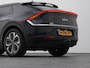 Kia EV6 58 kWh | CAMERA | ADAPTIVE | STOEL- EN STUURVERW. | TREKHAAK