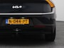 Kia EV6 58 kWh | CAMERA | ADAPTIVE | STOEL- EN STUURVERW. | TREKHAAK