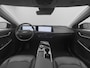 Kia EV6 58 kWh | CAMERA | ADAPTIVE | STOEL- EN STUURVERW. | TREKHAAK