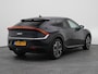 Kia EV6 58 kWh | CAMERA | ADAPTIVE | STOEL- EN STUURVERW. | TREKHAAK