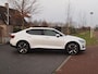 Polestar 2 Long Range Dual Motor Launch Edition 78kWh | SOH 92% | Harman Kardon | 360 Camera | Apple Carplay | Privacy Glas |