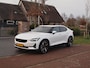 Polestar 2 Long Range Dual Motor Launch Edition 78kWh | SOH 92% | Harman Kardon | 360 Camera | Apple Carplay | Privacy Glas |