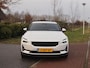 Polestar 2 Long Range Dual Motor Launch Edition 78kWh | SOH 92% | Harman Kardon | 360 Camera | Apple Carplay | Privacy Glas |