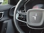Polestar 2 Long Range Dual Motor Launch Edition 78kWh | SOH 92% | Harman Kardon | 360 Camera | Apple Carplay | Privacy Glas |