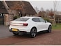Polestar 2 Long Range Dual Motor Launch Edition 78kWh | SOH 92% | Harman Kardon | 360 Camera | Apple Carplay | Privacy Glas |