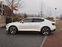 Polestar 2 Long Range Dual Motor Launch Edition 78kWh | SOH 92% | Harman Kardon | 360 Camera | Apple Carplay | Privacy Glas |