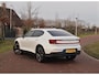 Polestar 2 Long Range Dual Motor Launch Edition 78kWh | SOH 92% | Harman Kardon | 360 Camera | Apple Carplay | Privacy Glas |