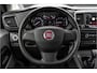 Fiat Scudo 2.0 MultiJet L2H1 | 145 PK | Carplay | Cruise | Airco