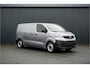 Fiat Scudo 2.0 MultiJet L2H1 | 145 PK | Carplay | Cruise | Airco