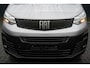 Fiat Scudo 2.0 MultiJet L2H1 | 145 PK | Carplay | Cruise | Airco