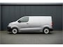 Fiat Scudo 2.0 MultiJet L2H1 | 145 PK | Carplay | Cruise | Airco