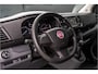 Fiat Scudo 2.0 MultiJet L2H1 | 145 PK | Carplay | Cruise | Airco