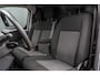 Fiat Scudo 2.0 MultiJet L2H1 | 145 PK | Carplay | Cruise | Airco