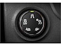 Fiat Scudo 2.0 MultiJet L2H1 | 145 PK | Carplay | Cruise | Airco