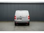 Fiat Scudo 2.0 MultiJet L2H1 | 145 PK | Carplay | Cruise | Airco