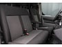 Fiat Scudo 2.0 MultiJet L2H1 | 145 PK | Carplay | Cruise | Airco