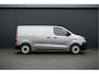 Fiat Scudo 2.0 MultiJet L2H1 | 145 PK | Carplay | Cruise | Airco