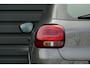 Citroën C3 1.2 PURETECH 82PK 5-DRS PLUS / NAVI / LED / CLIMA / PDC / BLUETOOTH / CRUISECONTROL / 1E EIGENAAR / SCHITTERENDE STAAT !!