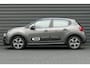 Citroën C3 1.2 PURETECH 82PK 5-DRS PLUS / NAVI / LED / CLIMA / PDC / BLUETOOTH / CRUISECONTROL / 1E EIGENAAR / SCHITTERENDE STAAT !!