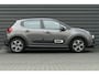 Citroën C3 1.2 PURETECH 82PK 5-DRS PLUS / NAVI / LED / CLIMA / PDC / BLUETOOTH / CRUISECONTROL / 1E EIGENAAR / SCHITTERENDE STAAT !!
