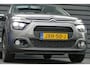 Citroën C3 1.2 PURETECH 82PK 5-DRS PLUS / NAVI / LED / CLIMA / PDC / BLUETOOTH / CRUISECONTROL / 1E EIGENAAR / SCHITTERENDE STAAT !!