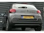 Citroën C3 1.2 PURETECH 82PK 5-DRS PLUS / NAVI / LED / CLIMA / PDC / BLUETOOTH / CRUISECONTROL / 1E EIGENAAR / SCHITTERENDE STAAT !!