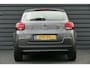 Citroën C3 1.2 PURETECH 82PK 5-DRS PLUS / NAVI / LED / CLIMA / PDC / BLUETOOTH / CRUISECONTROL / 1E EIGENAAR / SCHITTERENDE STAAT !!