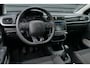 Citroën C3 1.2 PURETECH 82PK 5-DRS PLUS / NAVI / LED / CLIMA / PDC / BLUETOOTH / CRUISECONTROL / 1E EIGENAAR / SCHITTERENDE STAAT !!