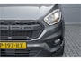 Ford Transit Custom Camper 2.0 TDCI 130PK Keuken Gasfornuis Luifel Hefdak Zonnepaneel