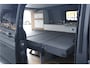 Ford Transit Custom Camper 2.0 TDCI 130PK Keuken Gasfornuis Luifel Hefdak Zonnepaneel