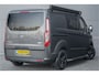 Ford Transit Custom Camper 2.0 TDCI 130PK Keuken Gasfornuis Luifel Hefdak Zonnepaneel