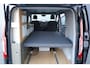 Ford Transit Custom Camper 2.0 TDCI 130PK Keuken Gasfornuis Luifel Hefdak Zonnepaneel