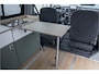 Ford Transit Custom Camper 2.0 TDCI 130PK Keuken Gasfornuis Luifel Hefdak Zonnepaneel