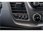 Ford Transit Custom Camper 2.0 TDCI 130PK Keuken Gasfornuis Luifel Hefdak Zonnepaneel